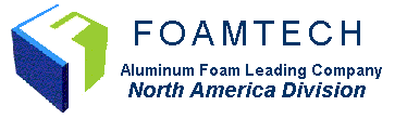 Foamtech